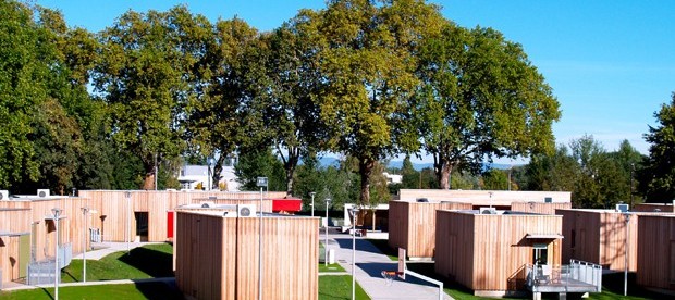 vue-densemble²-620x344