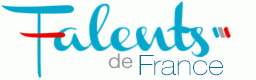Talents de France